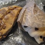 デリフランス - 