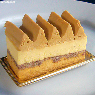 カシュカシュ_0