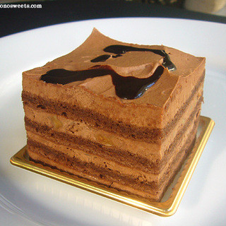 カシュカシュ_1