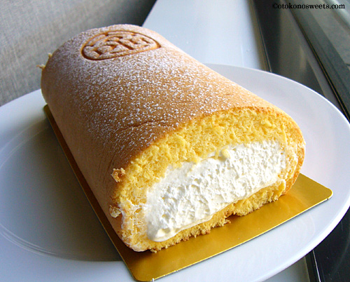 閉店 The Diner ベーカリー ケーキショップ 渡辺橋 ケーキ 食べログ 閉店 The Diner ベーカリー ケーキショップ 渡辺橋 ケーキ 食べログ