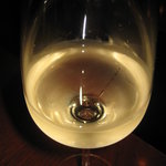 方寸MURATA - ボルドー産白ワイン・ソーヴィニョンブラン