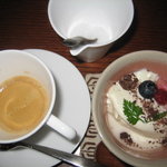 方寸MURATA - 器も少し変りました