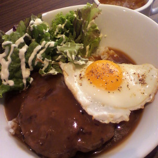 アロハテーブル_0