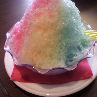 アロハテーブル_1