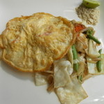 Pum - パッタイ１６９Ｂ