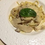 Bella Ciao - 料理写真: