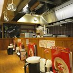 カレーにっぽん - 2016/01