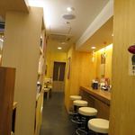 カレーにっぽん - 2016/01