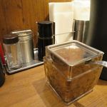 カレーにっぽん - 2016/01