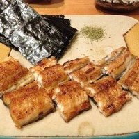 和食渡辺 - 