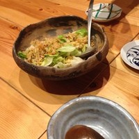 和食渡辺 - 
