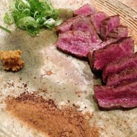 和食渡辺 - 