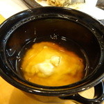 こなす - 自家製豆腐