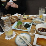 四ツ木製麺所 - ２０１６年１月再訪・うますぎ！