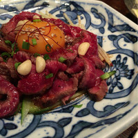 松阪苑 - 