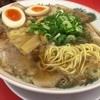 ラーメン魁力屋 武蔵村山店