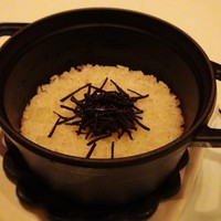 Terres de Truffes, Tokyo - 7