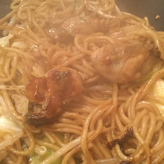 安立町駅でおすすめの美味しい和食をご紹介 食べログ
