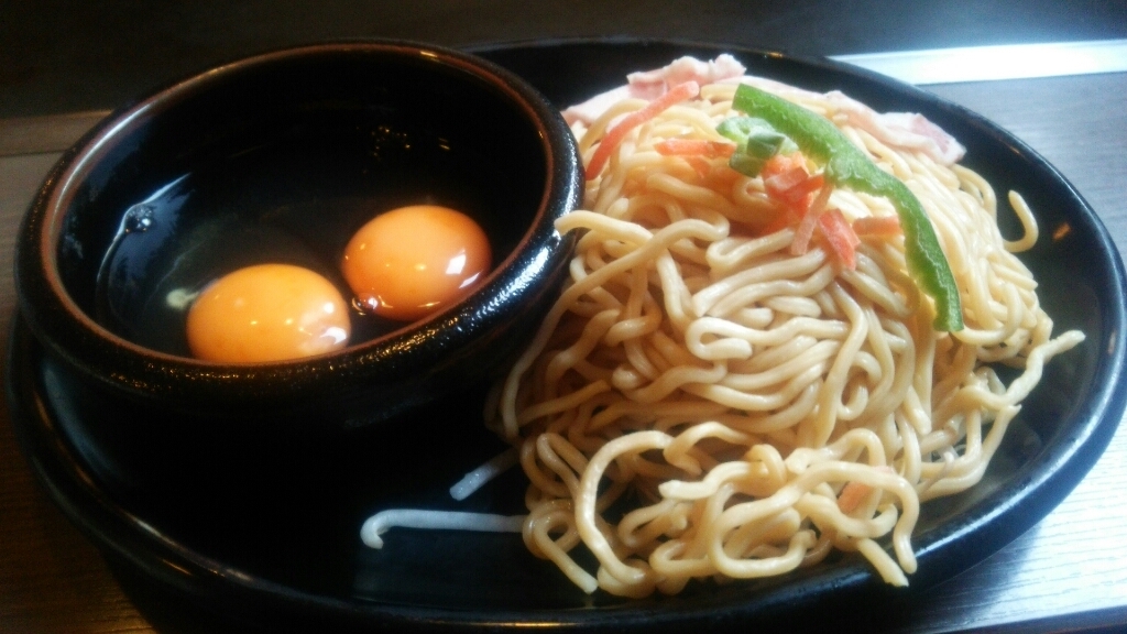 道とん堀 焼津店 name=