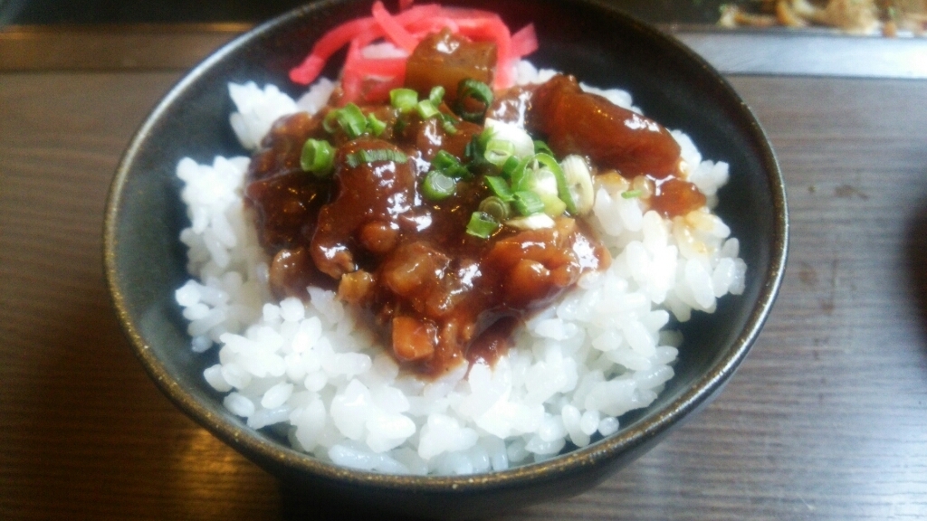 道とん堀 焼津店 name=