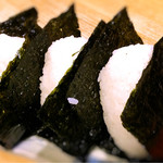 季節料理車屋 - 