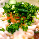 季節料理車屋 - 