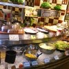 ブッフェレストラン パパゲーノ イオンモール富谷 店