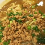 さぬきうどん さいか - 