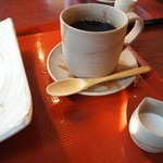 町家カフェ　太郎茶屋鎌倉 - 