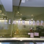 レモンドロップ 本店