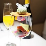 レストランエール - エール