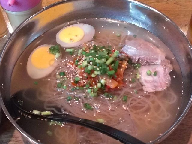 みや御苑 ミヤギョエン 鶴田 韓国料理 ネット予約可 食べログ