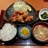 高田屋 白石店