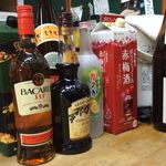 樫尾酒店 - 