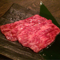 焼肉GROW - 