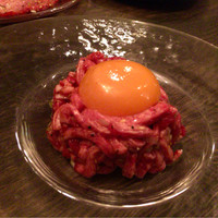 焼肉GROW - 
