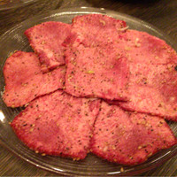 焼肉GROW - 