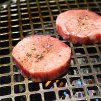 焼肉レストラン ロインズ 久茂地店 - 