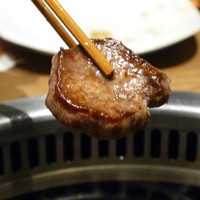 焼肉レストラン ロインズ 久茂地店 - 
