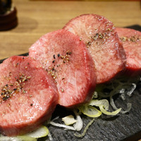 焼肉レストラン ロインズ 久茂地店 - 