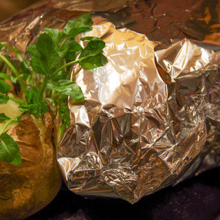 グリルキャピタル東洋亭_1