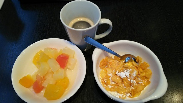 カフェダイニング パームツリー 旧店名 ダイニングカフェ アレッタ 西葛西 西洋各国料理 その他 食べログ カフェダイニング パームツリー 旧店名 ダイニングカフェ アレッタ 西葛西 西洋各国料理 その他 食べログ
