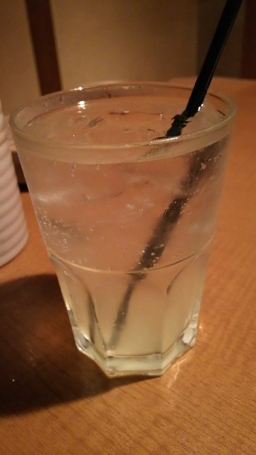 Shabu Shabu On Yasai Nishi Kasai Ten