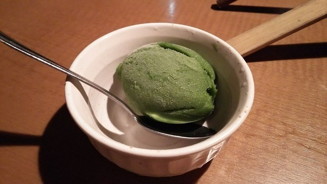 Shabushabuonyasai 葛西 西葛西 涮涮鍋 食べログ 繁體中文 Shabushabuonyasai 葛西 西葛西 涮涮鍋 食べログ 繁體中文