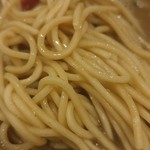 がふうあん - 狂ニボ(2015/12)