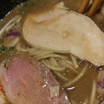 がふうあん - 狂ニボ(2015/12)