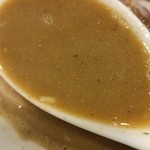 がふうあん - 狂ニボ(2015/12)