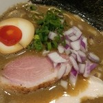 がふうあん - 狂ニボ(2015/12)