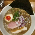 がふうあん - 狂ニボ(2015/12)