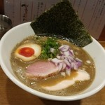 がふうあん - 狂ニボ(2015/12)